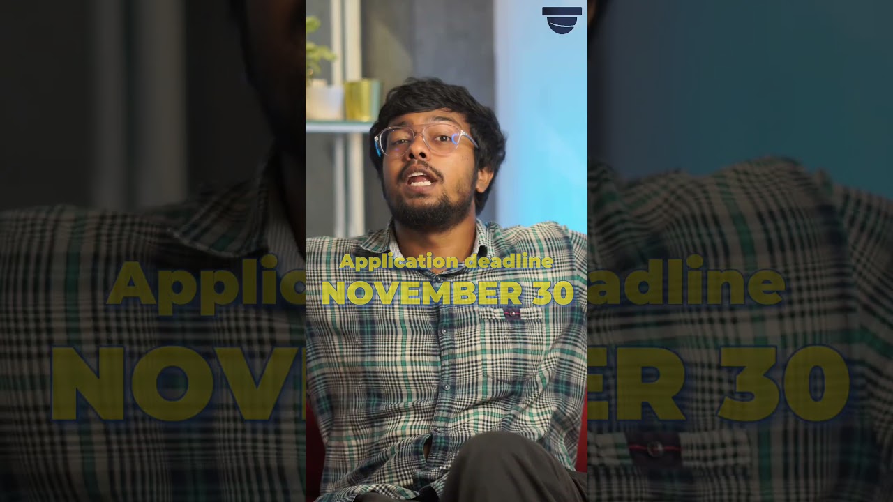 Top 5  AI Courses in Germany 