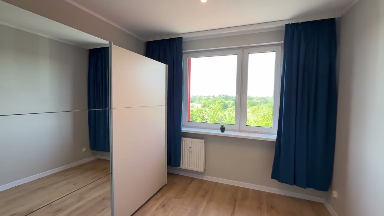 For rent | Piekary Slaskie | 2 rooms - Apartment - Rent - Piekary Śląskie, Kamień