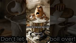 99% of people do this WRONG!  3 Genius Kitchen Hacks