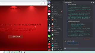 SNKRChefs SUPREME BOT TUTORIAL