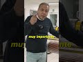 Pruebas de impulsos entre delgas: clave para la vida útil en motores de corriente directa.