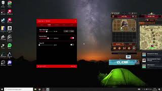 Task Bar Hero Unlimited Gold, XP, and Damage Cheat | TBH Hack