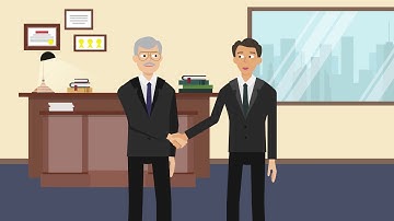 Pyeatte v. Pyeatte Case Brief Summary | Law Case Explained