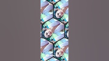 jamai Arjun r meda status new WhatsApp status new new timli 2022