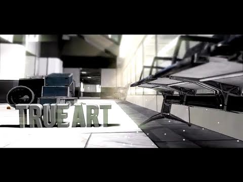 games people play FaZe Mozey: True Art - Episode 6