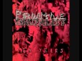 Primitive Brutality - Cloned Emperor