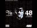 Trae Tha Truth Hypa 48 Hours Mixtape mp3