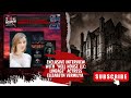 “I Love Horror” Episode 59: Elizabeth Vermilyea Loves Horror