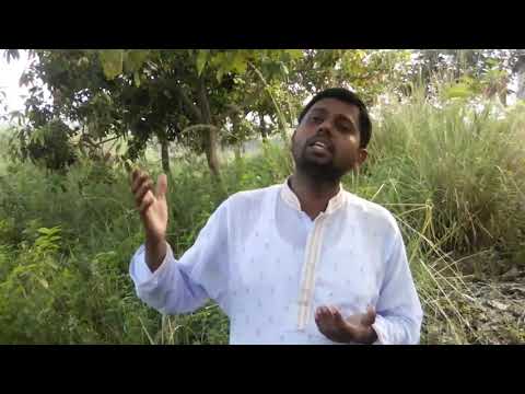 bangla-islamic-song-2018-(-islamic-gojol)-full-hd,-singer,rayhan-hasan-banna,aso-aso-aso-sabai-al