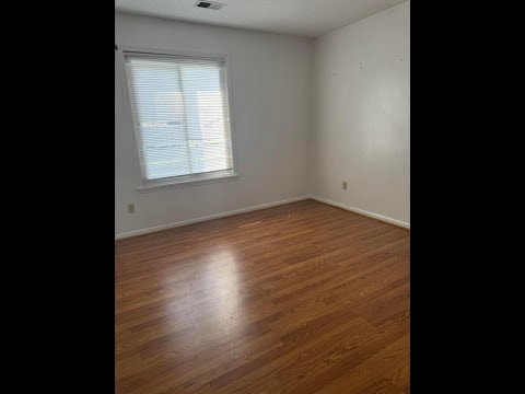 106 Teddy Court, Summerville, SC home video tour