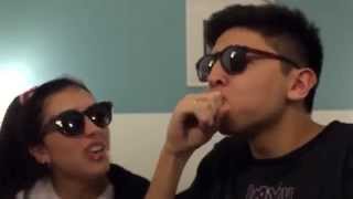TAMO LOCO HAHAH Pergunte ao Japa #53