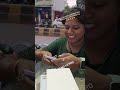 Meeraoppo reno 10 pro pls like and subscribe your meera cellcom channel