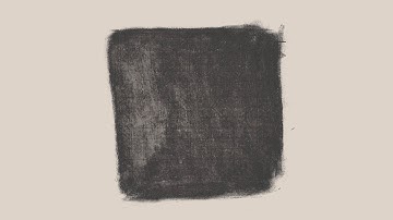 Delta Funktionen - Satellite Galaxies (Mord050)