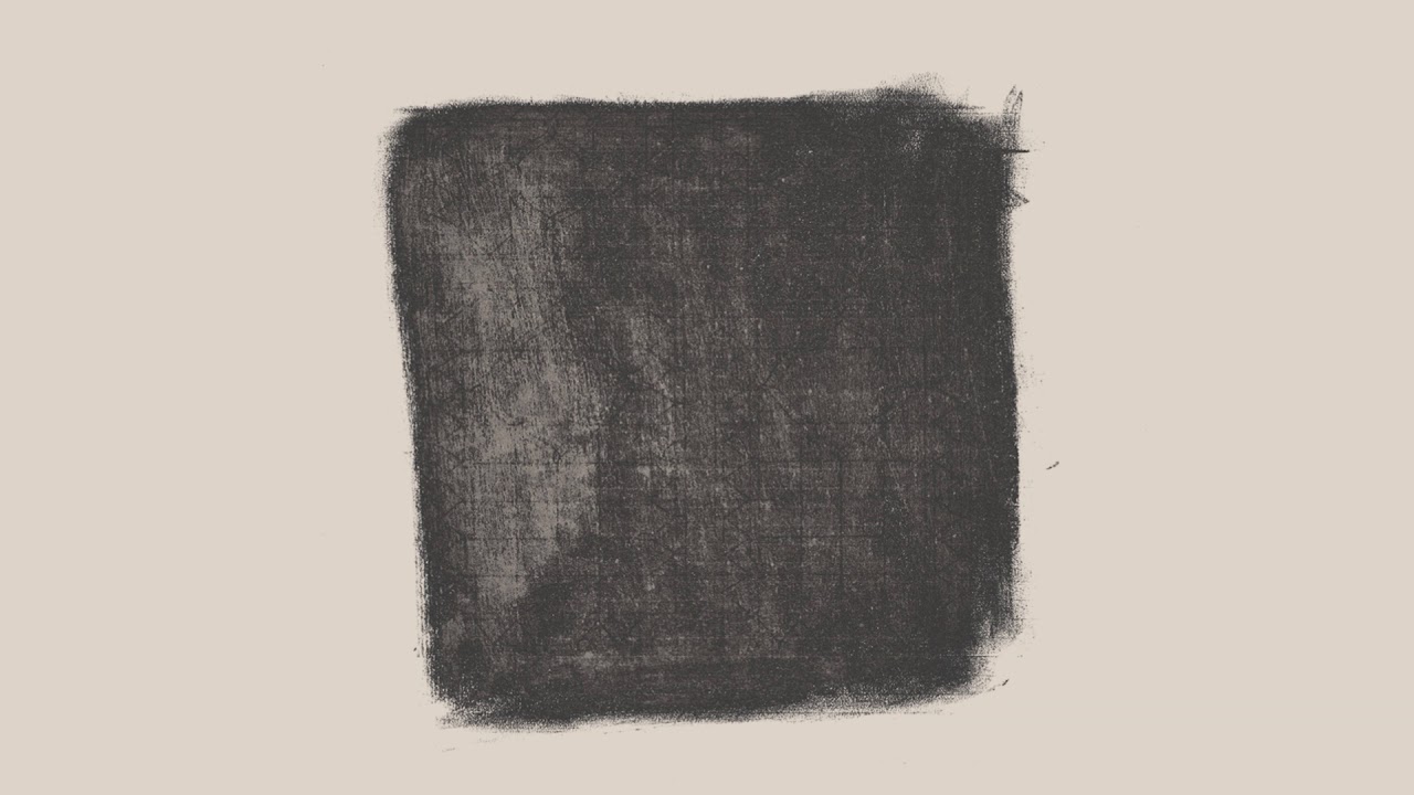 Delta Funktionen - Satellite Galaxies (Mord050)