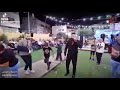 يا ليالي يا ليالي بصوتي عريس يغني في ليلة زفافه وسيم الشيخ علي 