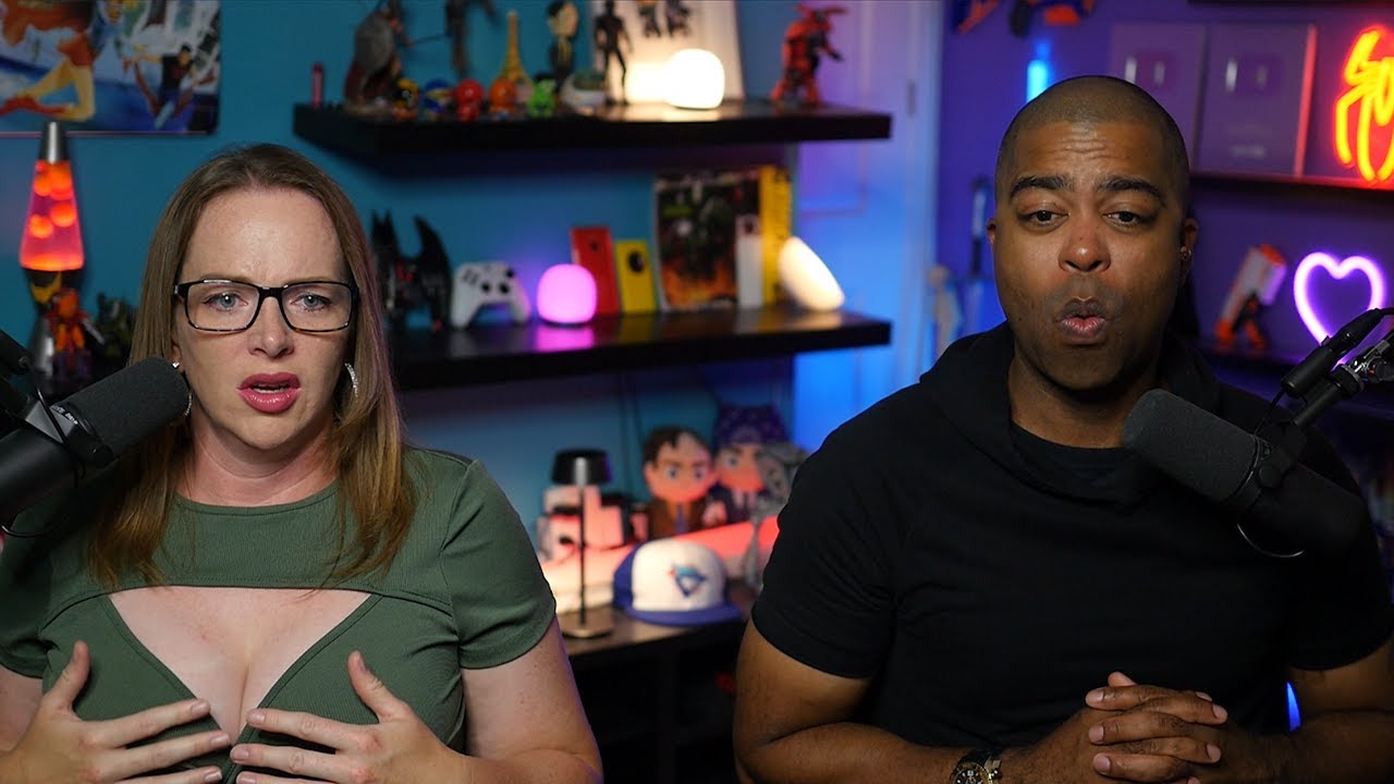 Jurassic World Rebirth (2025) - Watch Party Reaction