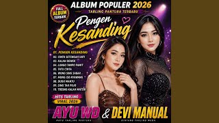 Download Lagu ful album _Ayu wd_Devi manual Download Lagu ful album _Ayu wd_Devi manual