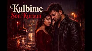 Kalbime Son Kurşun - Damar Arabesk 💔