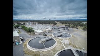 Winter Quarter Average Determines Sewer Charge