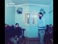 مشهد من فلم بدل فاقد 2tik tok