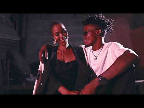 Dameter Pallet Muda Official Video