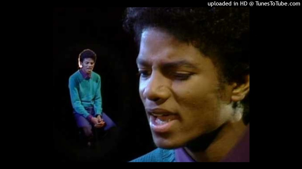 *free* nine vicious x 406ahmad sample type beat "human nature"