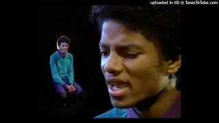 *free* nine vicious x 406ahmad sample type beat "human nature"