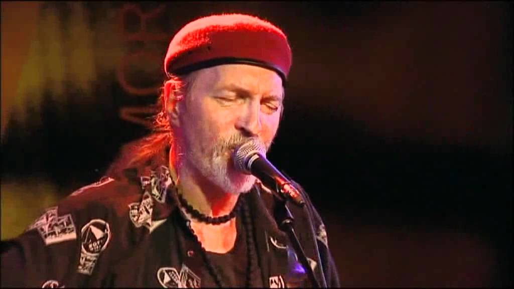 BILL DERAIME - Laissez faire