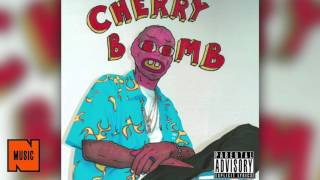 Watch Tyler The Creator Run video