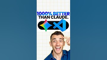 NIEUWE Gemini CLI 2.0-update is GEK (GRATIS!)