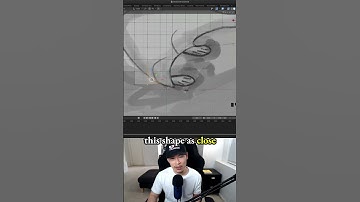 Master Knife Tool Techniques for Cleaner Mesh Cuts - 3d game character in Blender - 3.5: Raz Rabbit