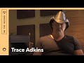 Trace Adkins Vs The Box