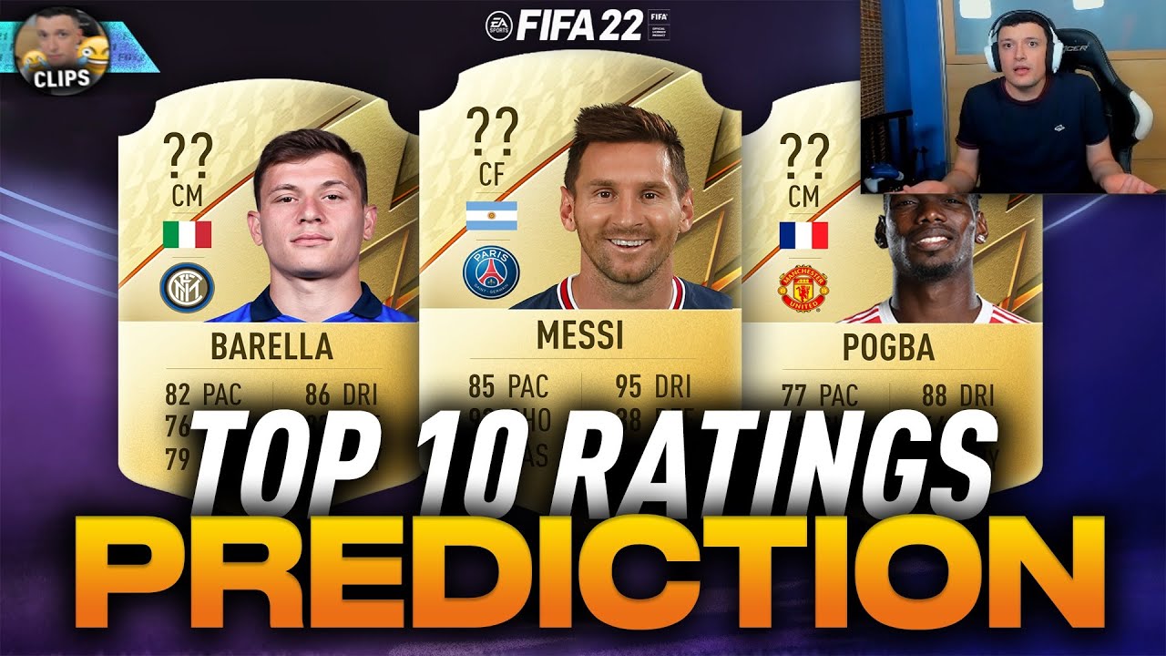 kurt's controversial 