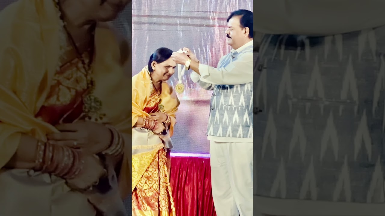 DEEKSHA MOVIE LO MADHUPRIYA PADINA SUPER SONG DR RKGOUD TFCCLIVE