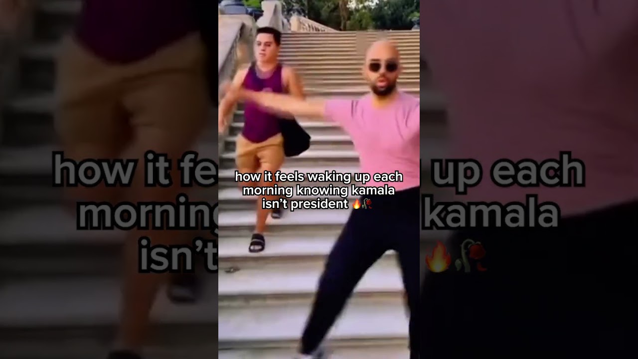 permanent mood since january 20