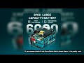 ??original 100% makita battery, makita 18v Tools Lithium Battery 6Ah/ for makita DTW700 ?DDF487 ?DTD