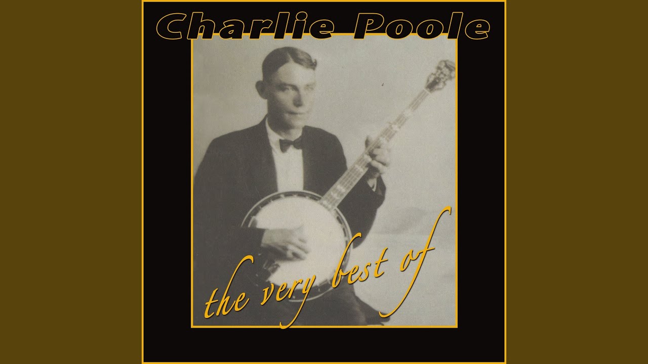 Took My Gal A-Walkin'