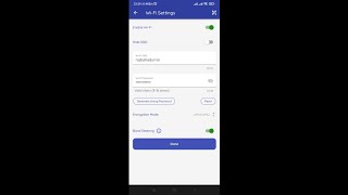 How to change Worldlink wi-fi password 2022. ( Correct way ) ( New Method )