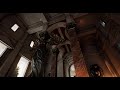 Unreal Engine 4.27 Realistic Realtime Render