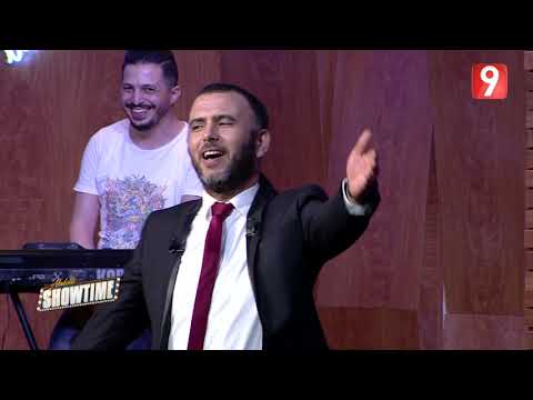 Abdelli Showtime S03 - Ep29 P01