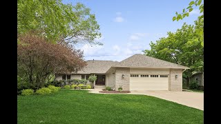 2115 Taylor Court Northfield, MN | ColdwellBankerHomes.com