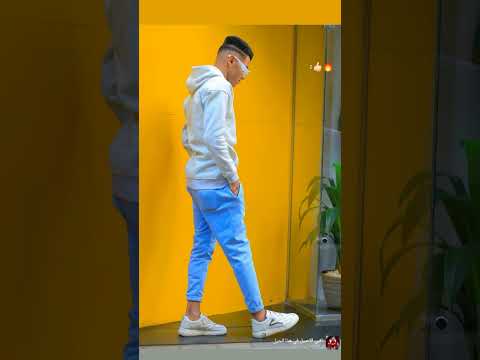 لقب الاصيل في هذا الجيل