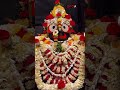 Jay Jagannath ⭕️‼️⭕️🙏🏻🦚👀 #cuttack #love #bhubaneswara #shyam #viralmusic #shyam #puri #odisha