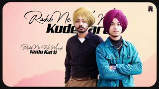 Ik saal  | Pr Sandhu ft Mb Rathour | New Punjabi Song 2021 | New Sad song | Revolution Studio