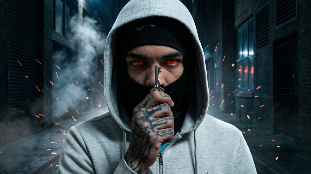 La Habilidad Más PELIGROSA que existe (Parte2)