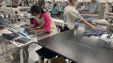 Đóng túi lập trình không cần ủi rập đôi