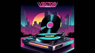 Vector Pulse - Chrome Call