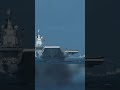 China-Taiwan Tensions Draw Attention as Regional Security Concerns Grow