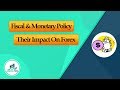 What is Fiscal Policy Investopedia - YouTube