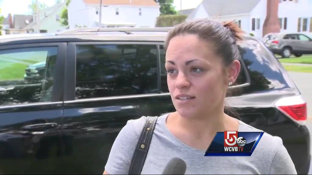 Plastic Easter eggs found filled with antifreeze